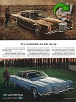 Lincoln 1970 5.jpg